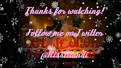 football sunday blowjob with cumshot on my face, mmm