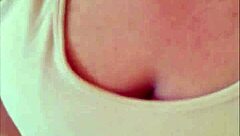 brunette bbw babe with pierced shaved pussy shows close up peeing compilation in toilet fetish scenes.