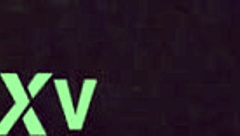 pendeja arrodillada haciendo pete a este tipo argentino como una pro total