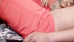 Sundaydogood614 - update 960 - vid 20250412 133223 - apr 12 2025