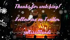 Fotbalová neděle s orálem a výstřikem na obličej, mmm