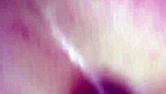 deep hard doggy pounding that hits just right