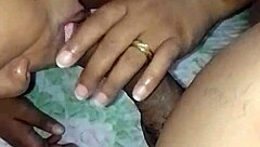 hey, this chubby hottie is stuffing it in xxx1299255 0682 😏