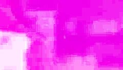 Amazing Milf Dancing In Red Lingerie And Hot Striptease