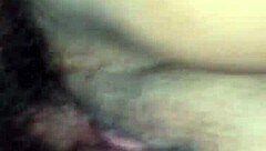 He snuck over and started pounding his neighbor's girlfriend hard