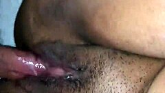 He snuck over and started pounding his neighbor's girlfriend hard