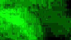 pendeja arrodillada haciendo pete a este tipo argentino como una pro total