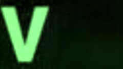 pendeja arrodillada haciendo pete a este tipo argentino como una pro total