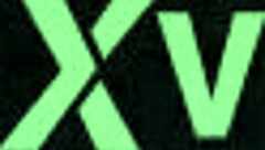 why drive when you can fuck this tattooed african black ass in the car?