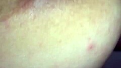 deep hard doggy pounding that hits just right