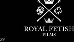 Real couple fucks hard in live sex show for audience, mastering kinky seduction 🔥