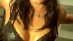 i love this milfycalla compilation of fetish sex blowjobs in down jackets and furs x1i red