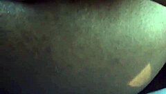 why drive when you can fuck this tattooed african black ass in the car?