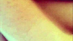 brunette bbw babe with pierced shaved pussy shows close up peeing compilation in toilet fetish scenes.