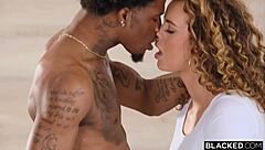 Jessie Rogers običajno vara za okus tistega BBC