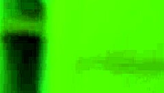 My Super Attractive Maid Gets Horny and Begs for Dick!