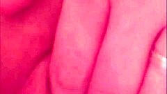 brunette bbw babe with pierced shaved pussy shows close up peeing compilation in toilet fetish scenes.