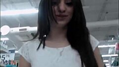 Why Do Lesbian Girls Crave Public Fucking With Big Tits And Monster Cocks Outdoors?