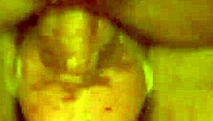 Carla Cox and Jasmina Blowjob and Anal Threesome with Cumshot