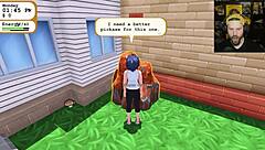 Kicked Out from Small Apartment Complex