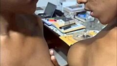 Lesbian Sluts Ignite Passionate Night Of Wild Desire And Unforgettable Pleasure!