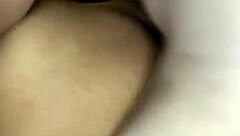 uh i meti até as bolas na gravida, ya know, deep sex all the way in there...