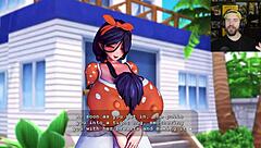 Kicked Out from Small Apartment Complex