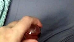 i love having fun with my toys all by myself.