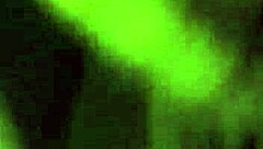 i love slipping into juicy wet bbw squirting fun