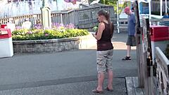 sweet dreams in the housewife routine