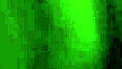 i love slipping into juicy wet bbw squirting fun