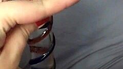 i love having fun with my toys all by myself.