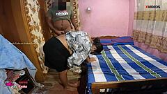 my husband cheating so i cheat with his best friend hardcore fucking blowjob deepthroat doggystyle in full movie on xvideos red