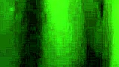 i love slipping into juicy wet bbw squirting fun