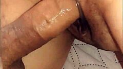 Here's a special collection of private moments from a couple, prepared exclusively for their VIP client in intimate settings.