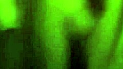 i love slipping into juicy wet bbw squirting fun