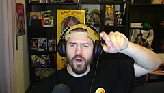 Kicked Out from Small Apartment Complex