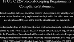 I uh love busty redhead milf riding and sucking this giant black dick kelly caprice pov style