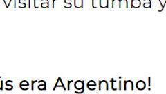 bible history explained in 12 minutes short and easy.