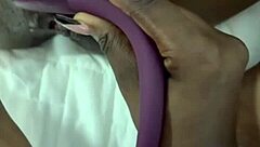 Lesbian Sluts Ignite Passionate Night Of Wild Desire And Unforgettable Pleasure!