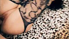 Here's a special collection of private moments from a couple, prepared exclusively for their VIP client in intimate settings.