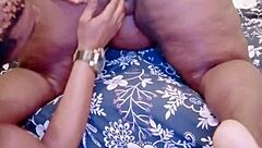 Sundaydogood614 shares update 880 with vid 20250324 083418 from Mar 24 2025.