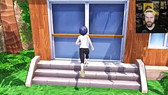 Kicked Out from Small Apartment Complex