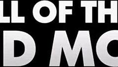 Bangbros - Will You Let Real Estate Agent Lily Labeau Seduce You With Her Tight Asshole Offer?