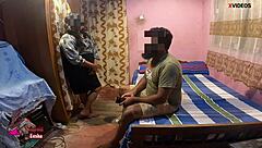 my husband cheating so i cheat with his best friend hardcore fucking blowjob deepthroat doggystyle in full movie on xvideos red