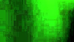 i love slipping into juicy wet bbw squirting fun