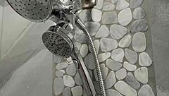 perfect ass girl rides monster black cock hard 😈🍆