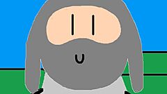 bible history explained in 12 minutes short and easy.