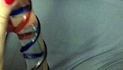 i love having fun with my toys all by myself.