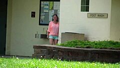 sweet dreams in the housewife routine